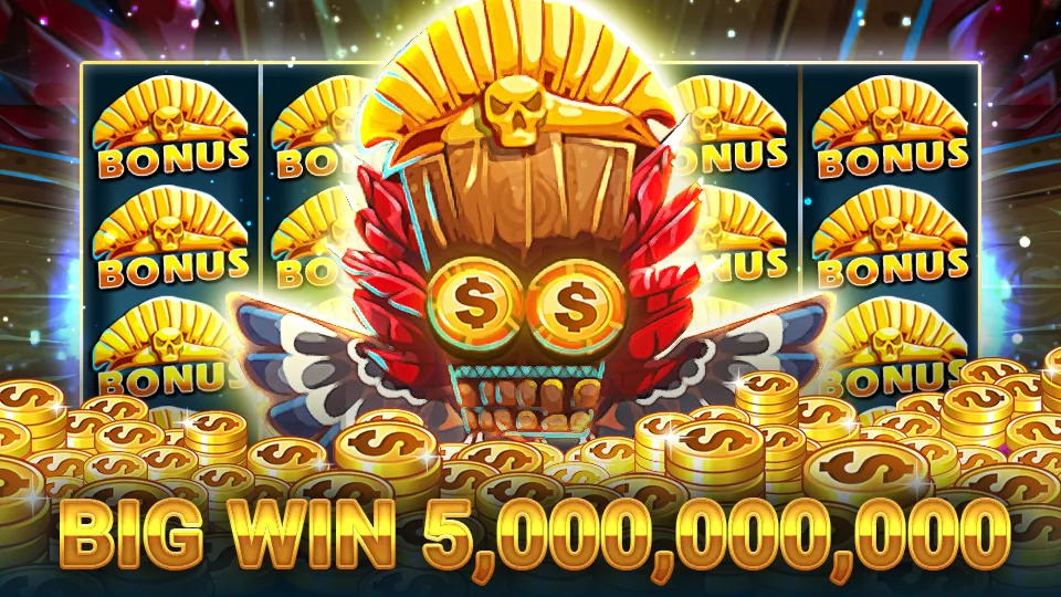 Tiền thưởng chào mừng thành viên mới 4466club