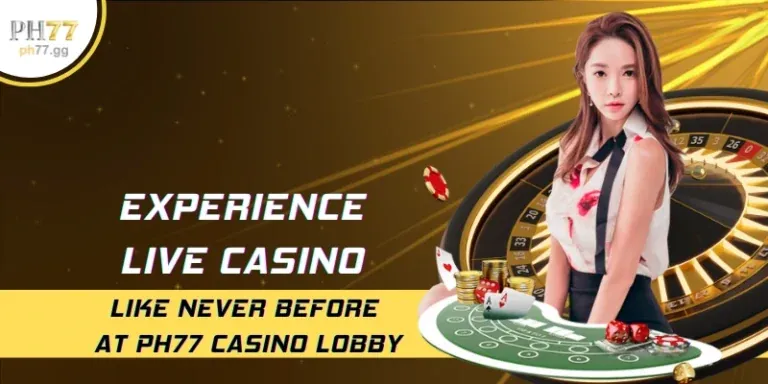 Hướng dẫn casino trực tuyến 4466club