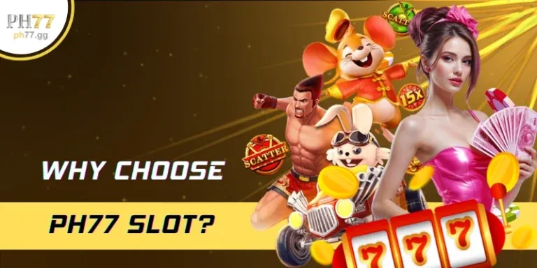 Mẹo bắn cá 4466club