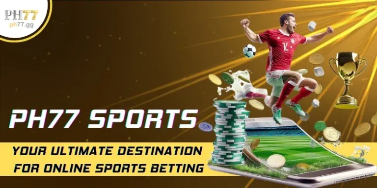 Hướng dẫn cá cược thể thao 4466club