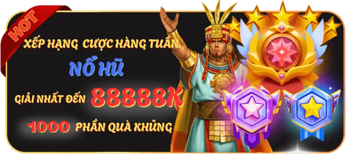 Bắn Cá Rồng 4466club