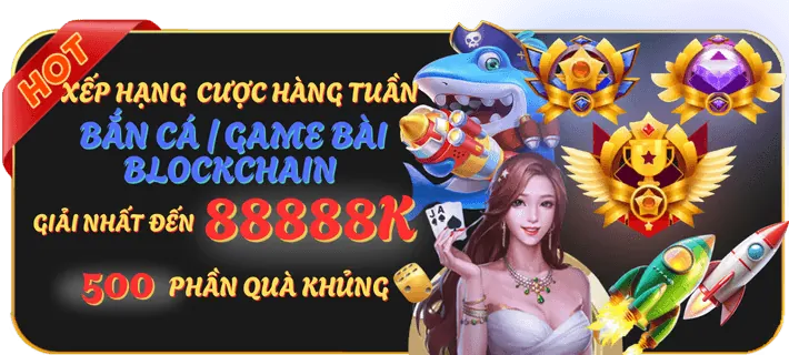 Hình ảnh các trò chơi phổ biến tại 4466club