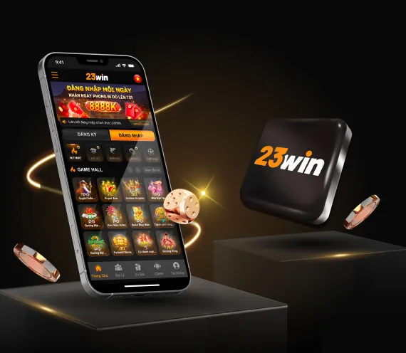 Dễ dàng nhận thưởng 4466club