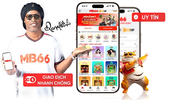 Game Bắn Cá 4466club