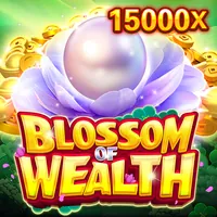 Chính sách bảo mật thông tin 4466club login