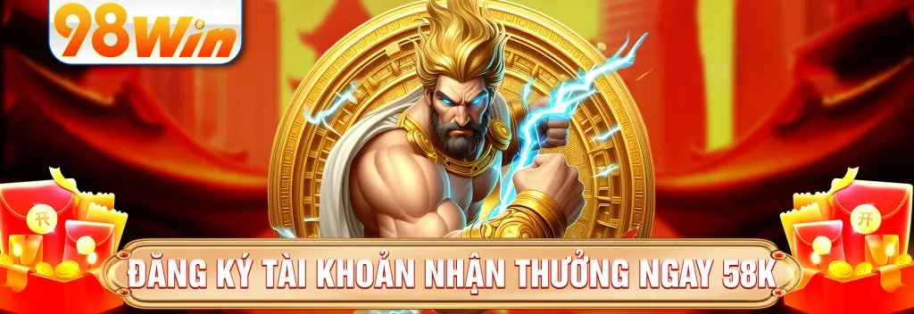 Hình ảnh chính trò chơi bắn cá 4466club