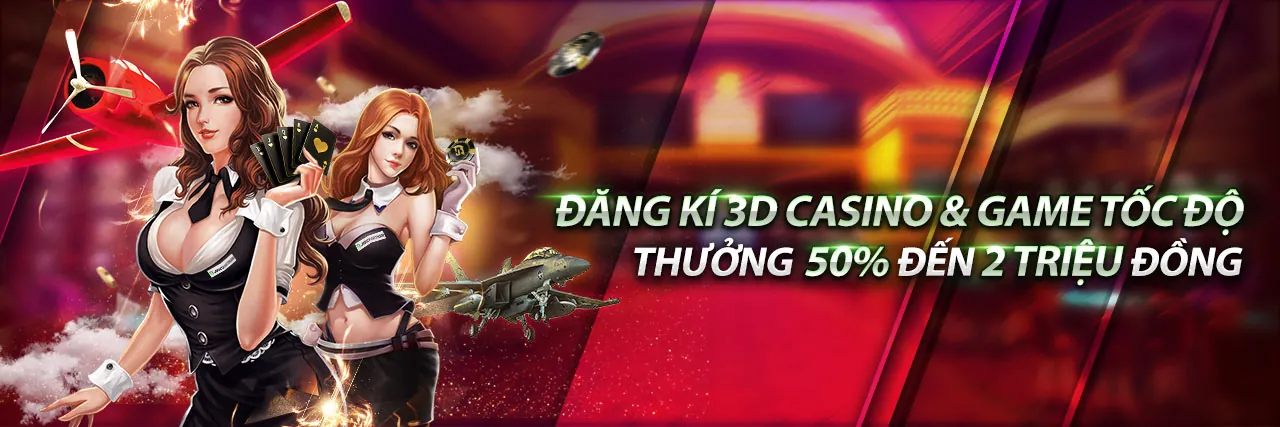Ứng dụng 4466club trên điện thoại