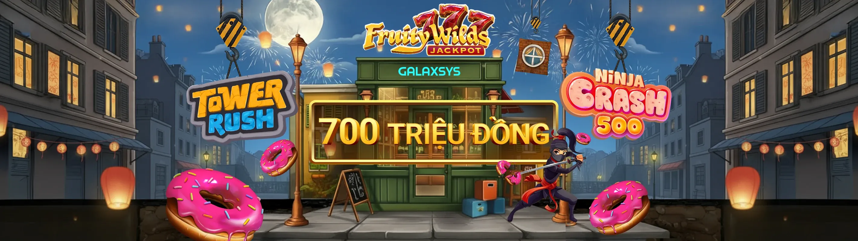 Chính sách Cookie 4466club login
