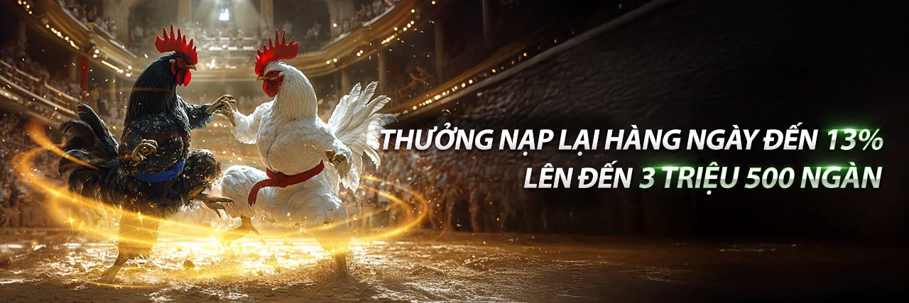Tin tức và sự kiện mới nhất từ 4466club login