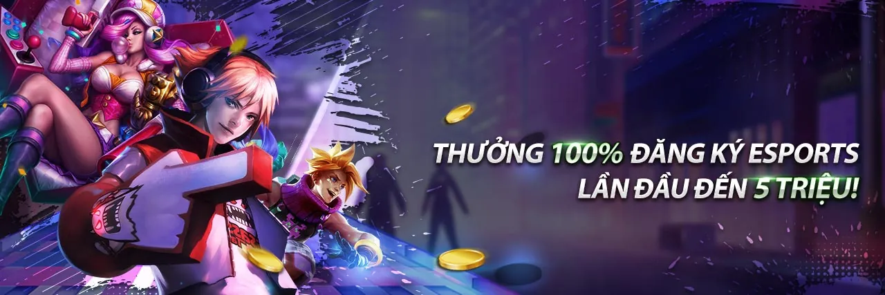 Người chơi vui vẻ tương tác với 4466club login