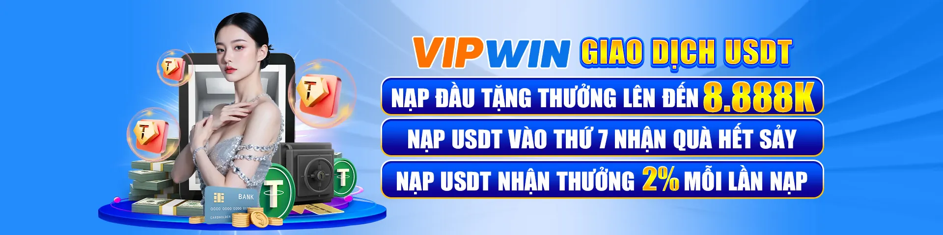 Sảnh sòng bạc 4466club tràn ngập trò chơi hấp dẫn