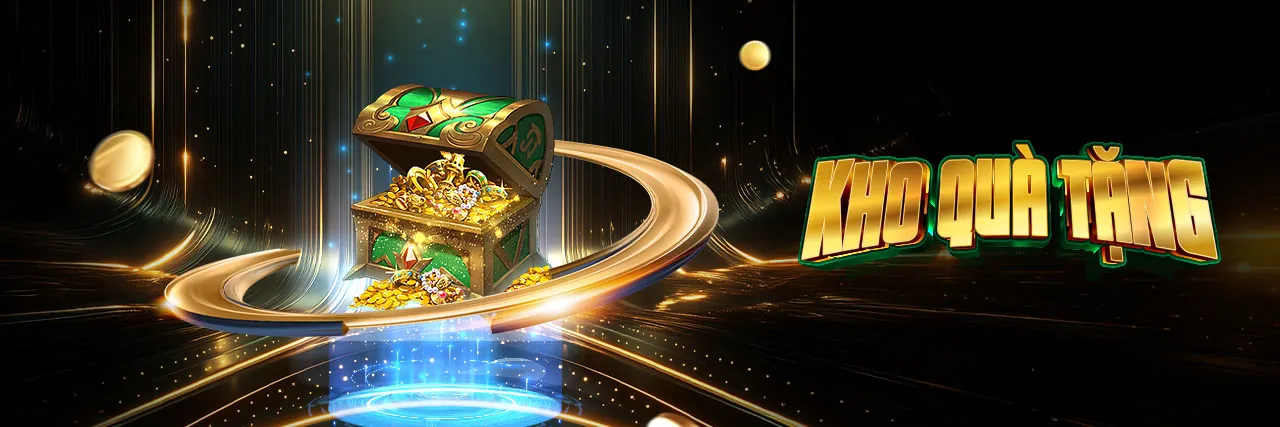 Hỗ trợ khách hàng 4466club login 24/7