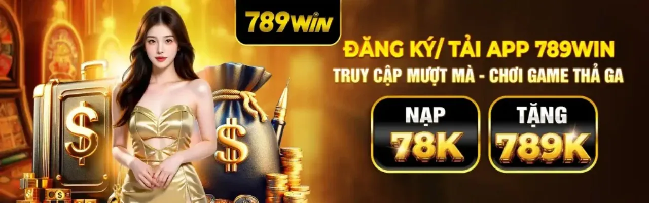Đá Gà Trực Tuyến Sôi Động tại 4466club