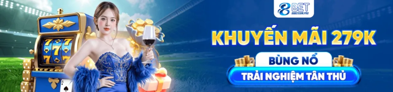 Hình ảnh giới thiệu 4466club login, tầm nhìn và sứ mệnh của chúng tôi