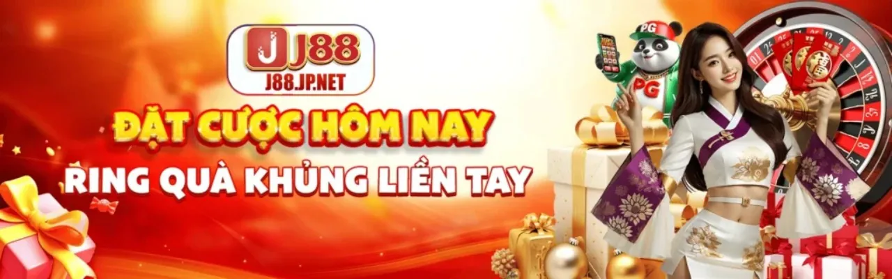 Tổng quan các loại khuyến mãi 4466club