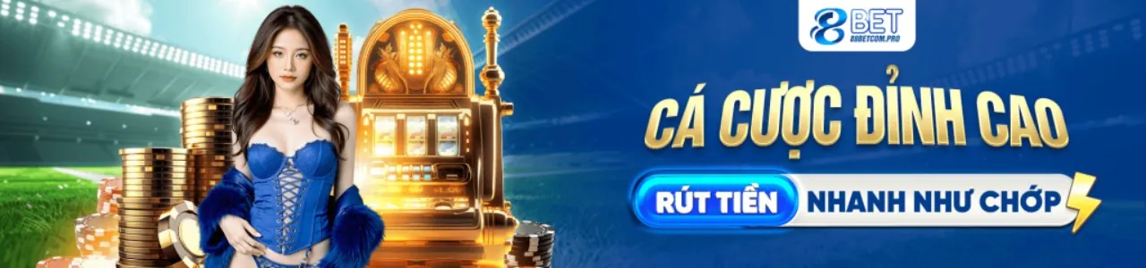 Chính sách quyền riêng tư 4466club login