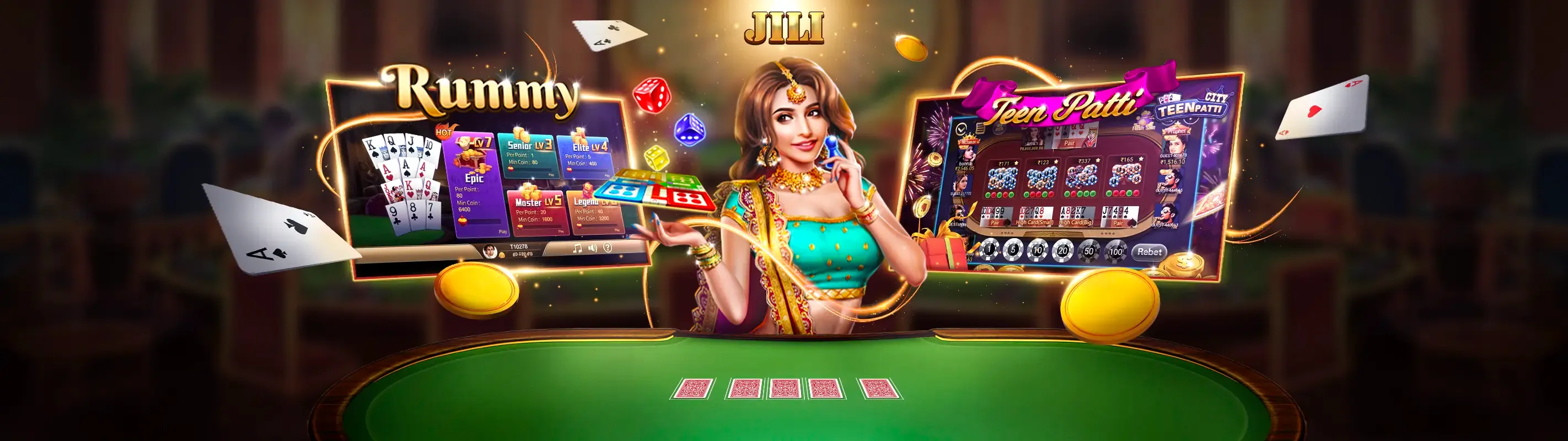 Hình ảnh chính Điều Khoản Dịch Vụ 4466club login