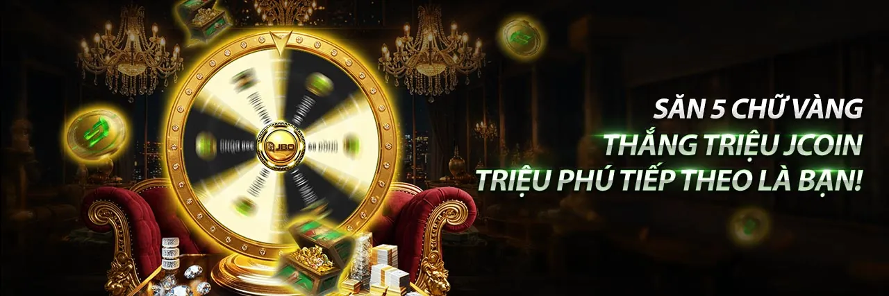 Hình ảnh chính Blog 4466club với thông tin đăng nhập và khuyến mãi
