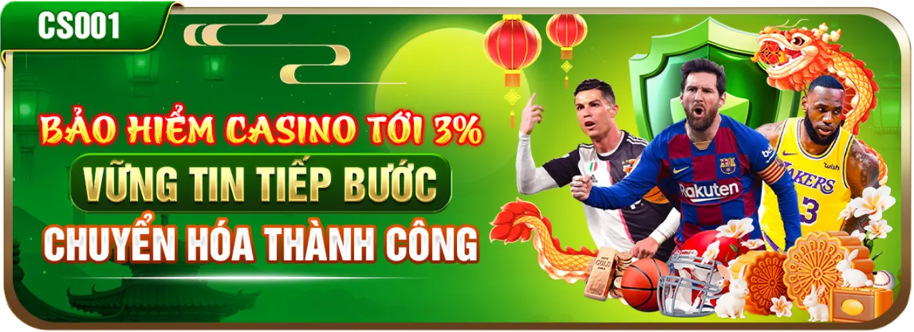 Banner khuyến mãi 4466club Đăng Nhập