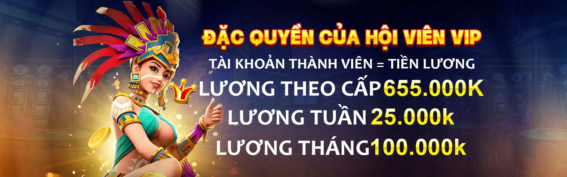 Hình ảnh chính 4466club với các trò chơi phổ biến