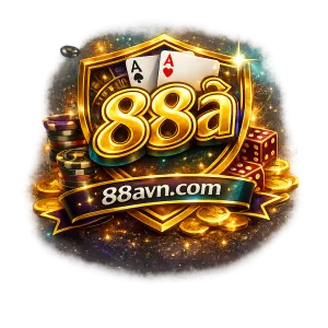 Kiên nhẫn và biết dừng đúng lúc 4466club login