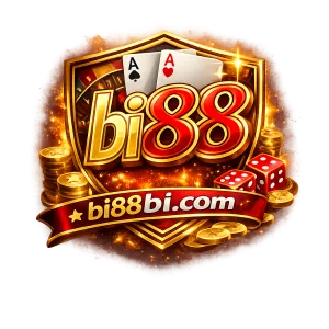 Mẹo bảo mật tài khoản 4466club