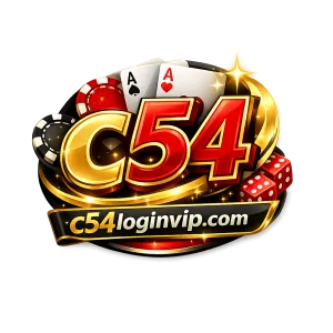 Biểu tượng minh bạch và hợp pháp trong xử lý dữ liệu tại 4466club login
