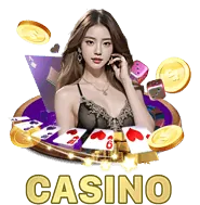 Biểu tượng giới hạn lưu trữ dữ liệu tại 4466club login