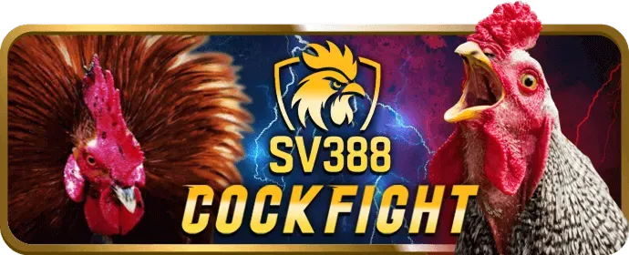 Bắn Cá Thần Tài 4466club