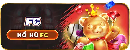 Hệ thống bảo mật 4466club an toàn