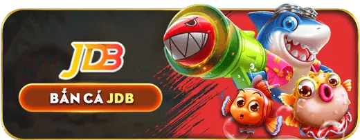 Chọn game Nổ Hũ phù hợp 4466club login