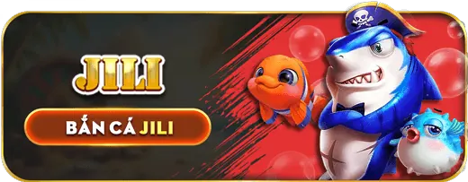 Kèo cược đá gà đa dạng tại 4466club