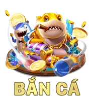 Biểu tượng chính sách bảo mật dữ liệu tại 4466club login
