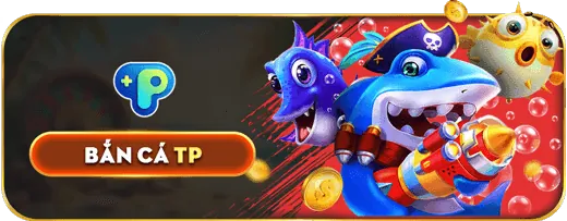 Tận dụng tính năng đặc biệt Nổ Hũ 4466club login