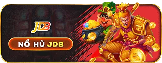 Hỗ trợ khách hàng 24/7 của 4466club