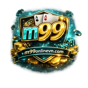 Thưởng nạp lần đầu cho game bắn cá