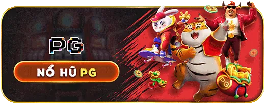 Quản lý vốn chơi Nổ Hũ 4466club login