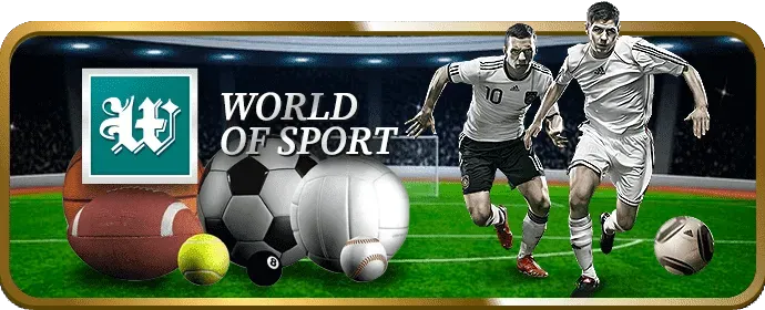 Hình ảnh hướng dẫn đăng nhập và đăng ký 4466club an toàn