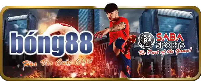 Bàn chơi game bài 3D hấp dẫn