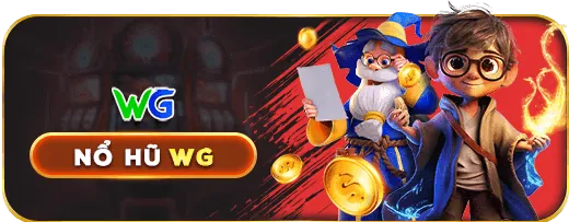 Hoàn trả cá cược 4466club login