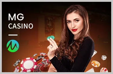 Hoàn trả cược thua 4466club login