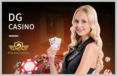 Game Nổ Hũ Cổ Điển 4466club login