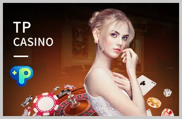 Thưởng nạp lại hàng ngày 4466club login