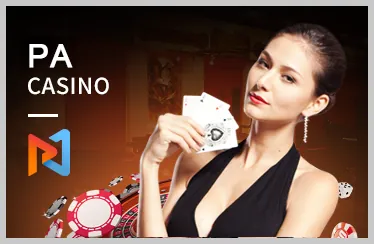 Quản lý tài khoản riêng VIP 4466club
