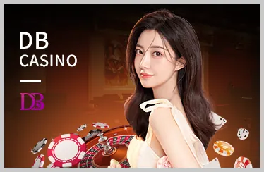 Game Nổ Hũ 3D 4466club login