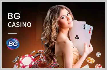 Game Nổ Hũ Video 4466club login