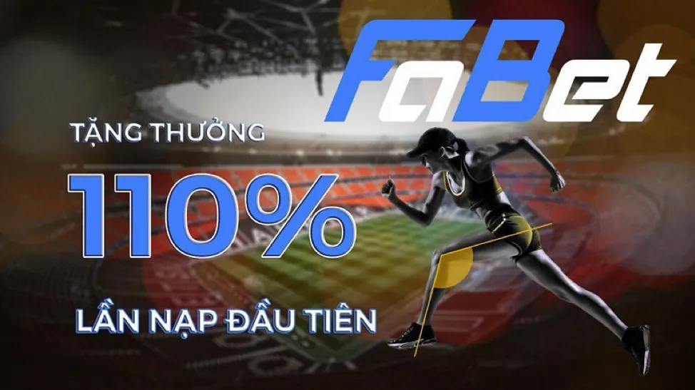 Giao diện ứng dụng 4466club trên điện thoại