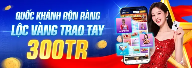 Màn hình game nổ hũ với giải Jackpot lớn
