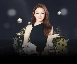 Quy tắc trò chơi công bằng 4466club login