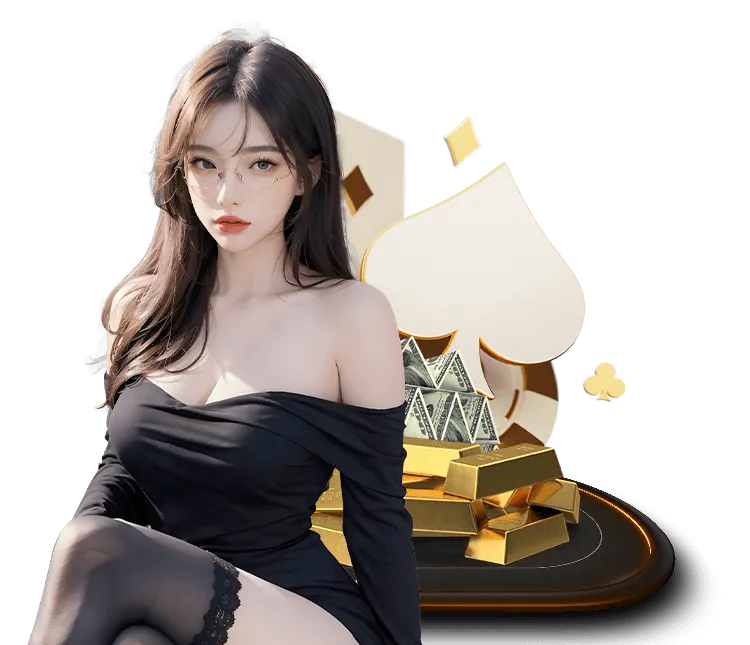 Cá cược trực tiếp 4466club login